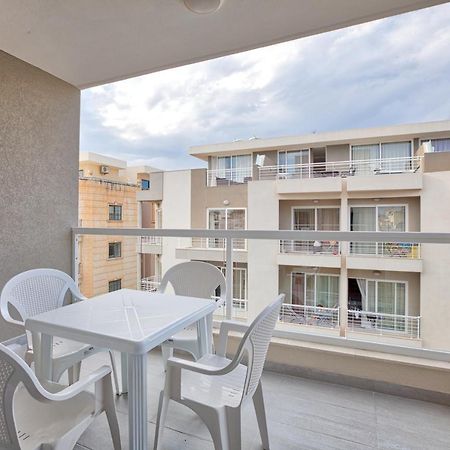 Mercury Residence سليمة المظهر الخارجي الصورة