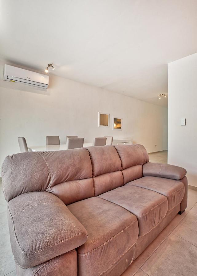 Mercury Residence سليمة المظهر الخارجي الصورة